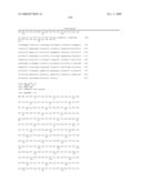 CYTOKINE RECEPTOR ZCYTOR17 MULTIMERS diagram and image