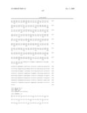 CYTOKINE RECEPTOR ZCYTOR17 MULTIMERS diagram and image