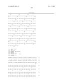 CYTOKINE RECEPTOR ZCYTOR17 MULTIMERS diagram and image