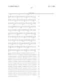 CYTOKINE RECEPTOR ZCYTOR17 MULTIMERS diagram and image