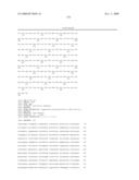 CYTOKINE RECEPTOR ZCYTOR17 MULTIMERS diagram and image