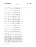 CYTOKINE RECEPTOR ZCYTOR17 MULTIMERS diagram and image