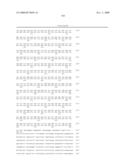 CYTOKINE RECEPTOR ZCYTOR17 MULTIMERS diagram and image