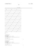 CYTOKINE RECEPTOR ZCYTOR17 MULTIMERS diagram and image