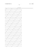 CYTOKINE RECEPTOR ZCYTOR17 MULTIMERS diagram and image