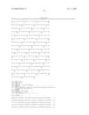 CYTOKINE RECEPTOR ZCYTOR17 MULTIMERS diagram and image