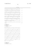 CYTOKINE RECEPTOR ZCYTOR17 MULTIMERS diagram and image