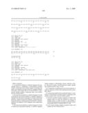 CYTOKINE RECEPTOR ZCYTOR17 MULTIMERS diagram and image