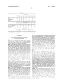 CYTOKINE RECEPTOR ZCYTOR17 MULTIMERS diagram and image