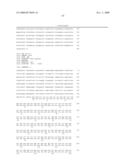 CYTOKINE RECEPTOR ZCYTOR17 MULTIMERS diagram and image