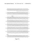 Inhibition of urokinase-type plasminogen activator (uPA) activity diagram and image