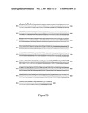 Inhibition of urokinase-type plasminogen activator (uPA) activity diagram and image