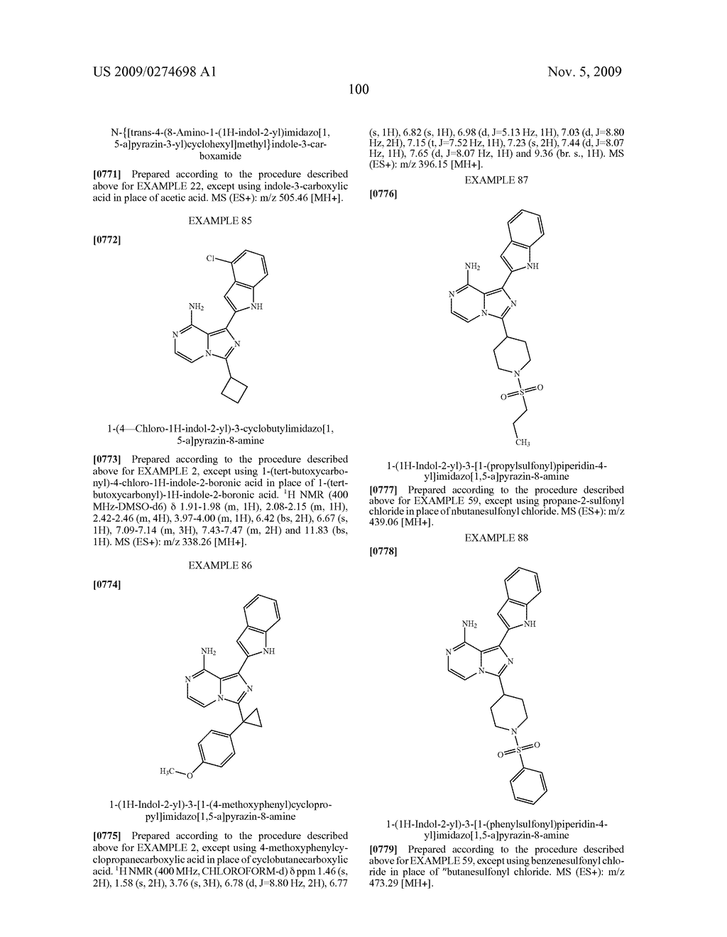 Combination anti-cancer therapy - diagram, schematic, and image 116