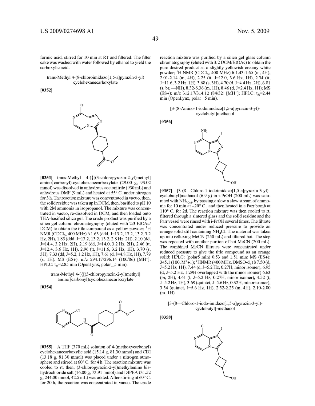 Combination anti-cancer therapy - diagram, schematic, and image 65