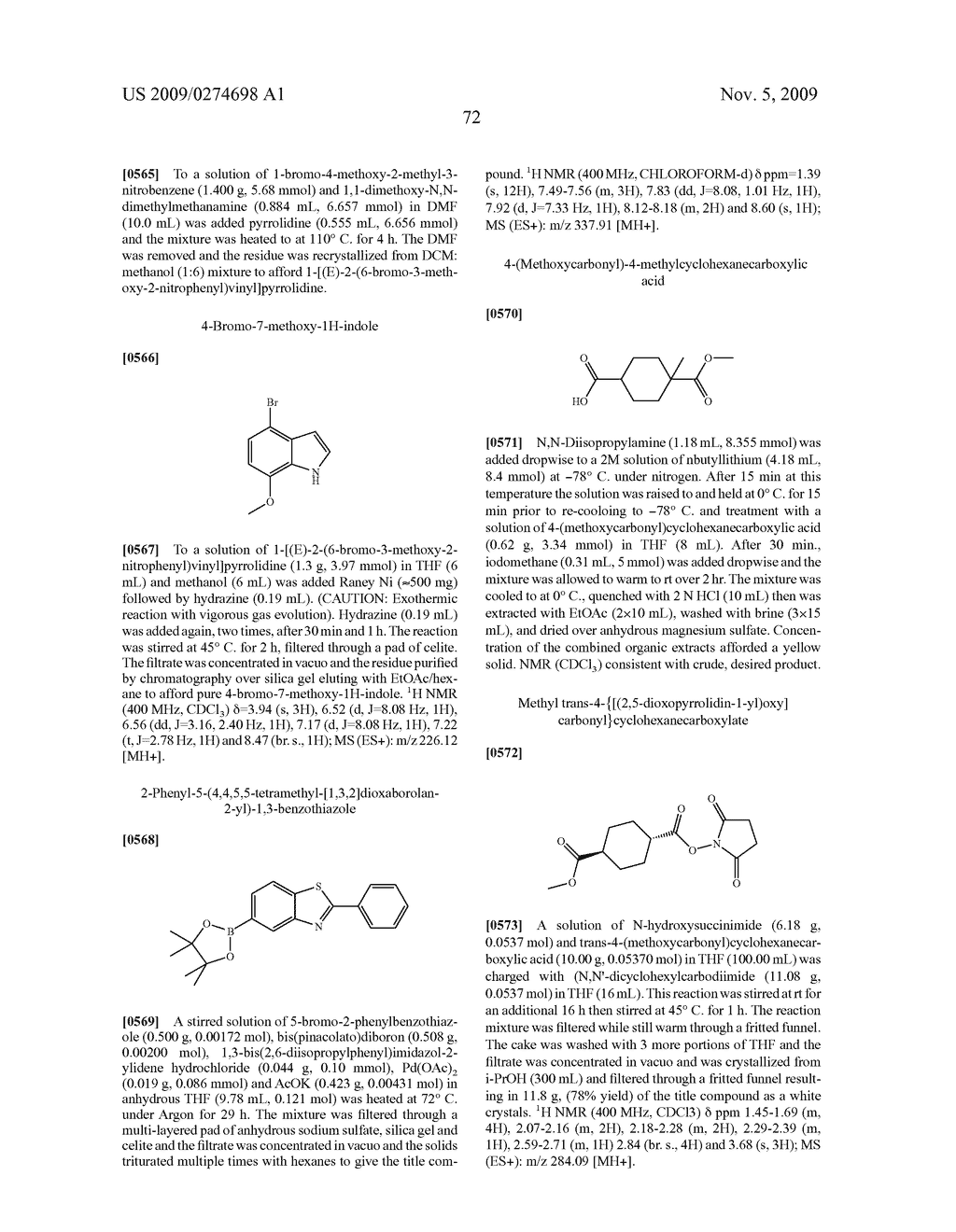 Combination anti-cancer therapy - diagram, schematic, and image 88