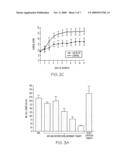 Method of treatment and Agents useful for same diagram and image