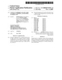 Anti-IL-12 Antibodies, Nucleic Acids Encoding Antibodies, and Methods of Production diagram and image