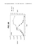 Anti-IL-12 Antibodies, Nucleic Acids Encoding Antibodies, and Methods of Production diagram and image