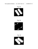 PRODUCTION OF ENVELOPED PHARMACEUTICAL DOSAGE FORMS diagram and image