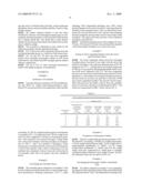 PRODUCTION OF ENVELOPED PHARMACEUTICAL DOSAGE FORMS diagram and image