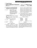 Nutraceutical Compositions From Microalgae And Related Methods of Production And Administration diagram and image