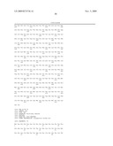 Nutraceutical Compositions From Microalgae And Related Methods of Production And Administration diagram and image