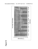 Nutraceutical Compositions From Microalgae And Related Methods of Production And Administration diagram and image