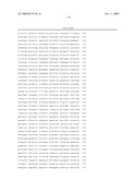 Nutraceutical Compositions From Microalgae And Related Methods of Production And Administration diagram and image