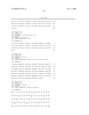 Nutraceutical Compositions From Microalgae And Related Methods of Production And Administration diagram and image