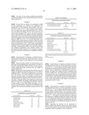 Nutraceutical Compositions From Microalgae And Related Methods of Production And Administration diagram and image