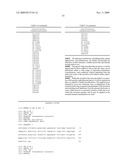 Nutraceutical Compositions From Microalgae And Related Methods of Production And Administration diagram and image