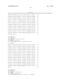 Nutraceutical Compositions From Microalgae And Related Methods of Production And Administration diagram and image