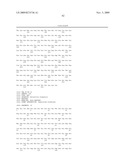 Nutraceutical Compositions From Microalgae And Related Methods of Production And Administration diagram and image