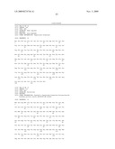 Nutraceutical Compositions From Microalgae And Related Methods of Production And Administration diagram and image