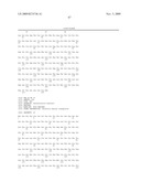 Nutraceutical Compositions From Microalgae And Related Methods of Production And Administration diagram and image