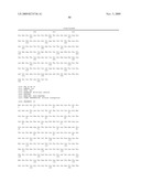 Nutraceutical Compositions From Microalgae And Related Methods of Production And Administration diagram and image