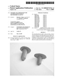 METHODS AND COMPOSITIONS FOR CONTROLLED DELIVERY OF PHYTOCHEMICAL AGENTS diagram and image