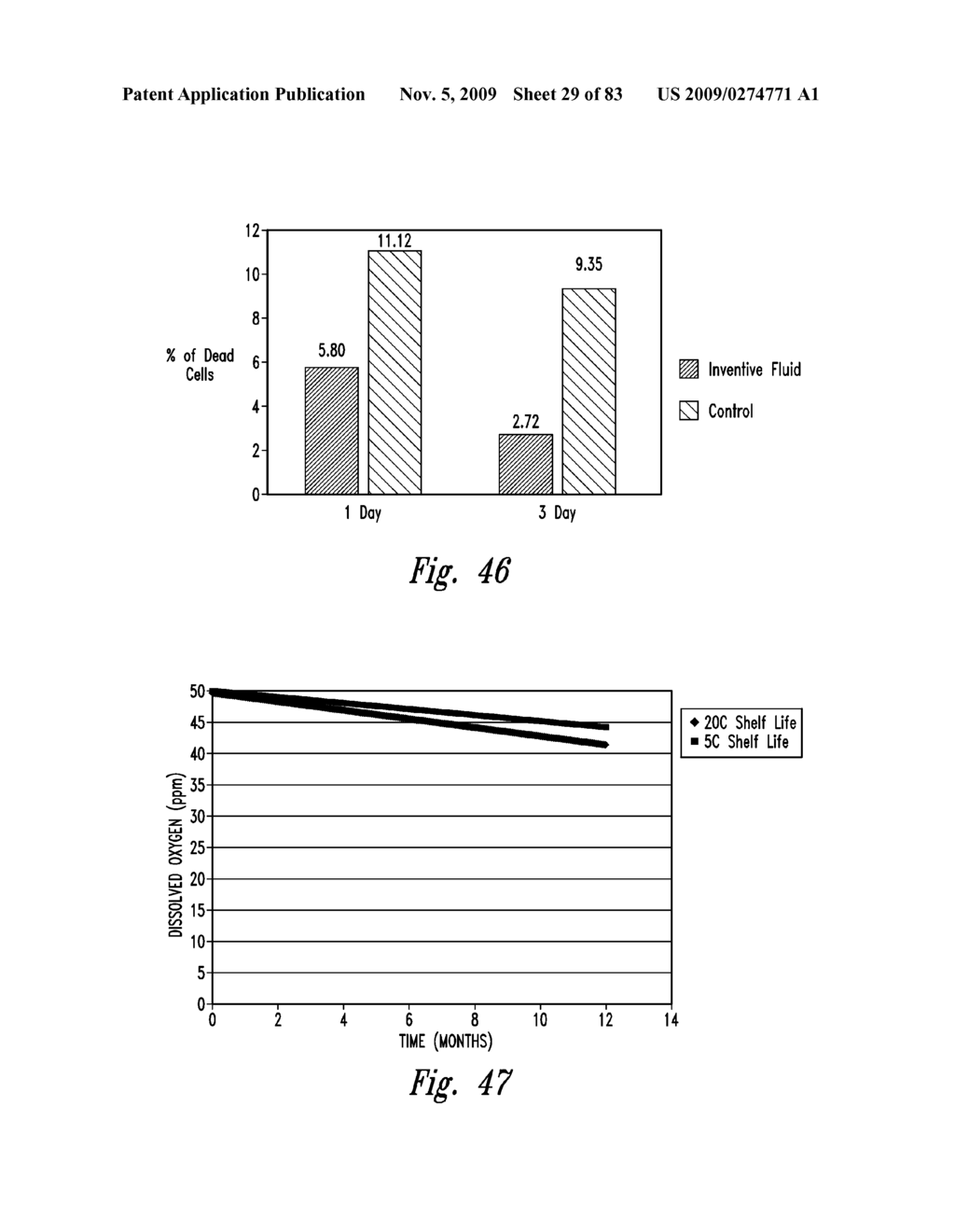 COMPOSITIONS AND METHODS FOR TREATING ASTHMA AND OTHER LUNG DISORDERS - diagram, schematic, and image 30