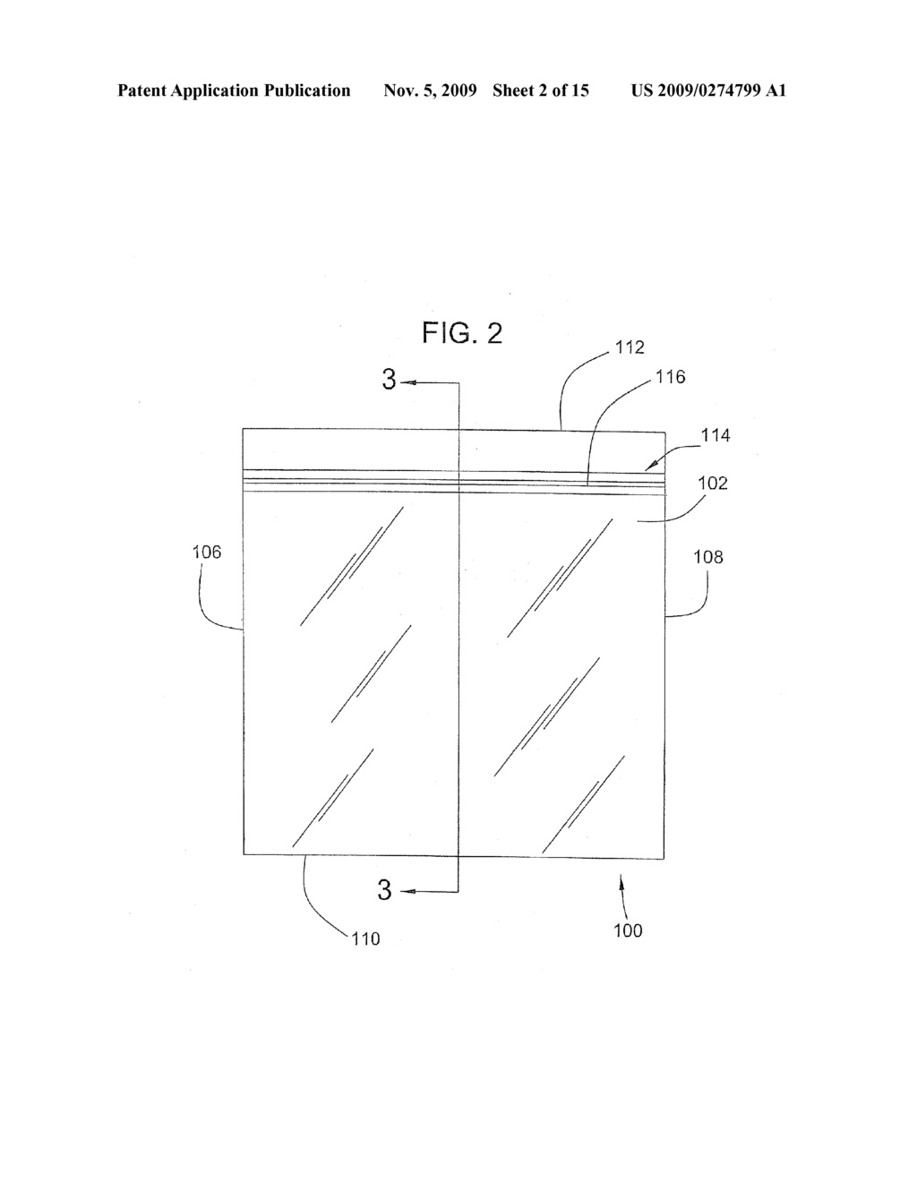 Seasoning Bag - diagram, schematic, and image 03