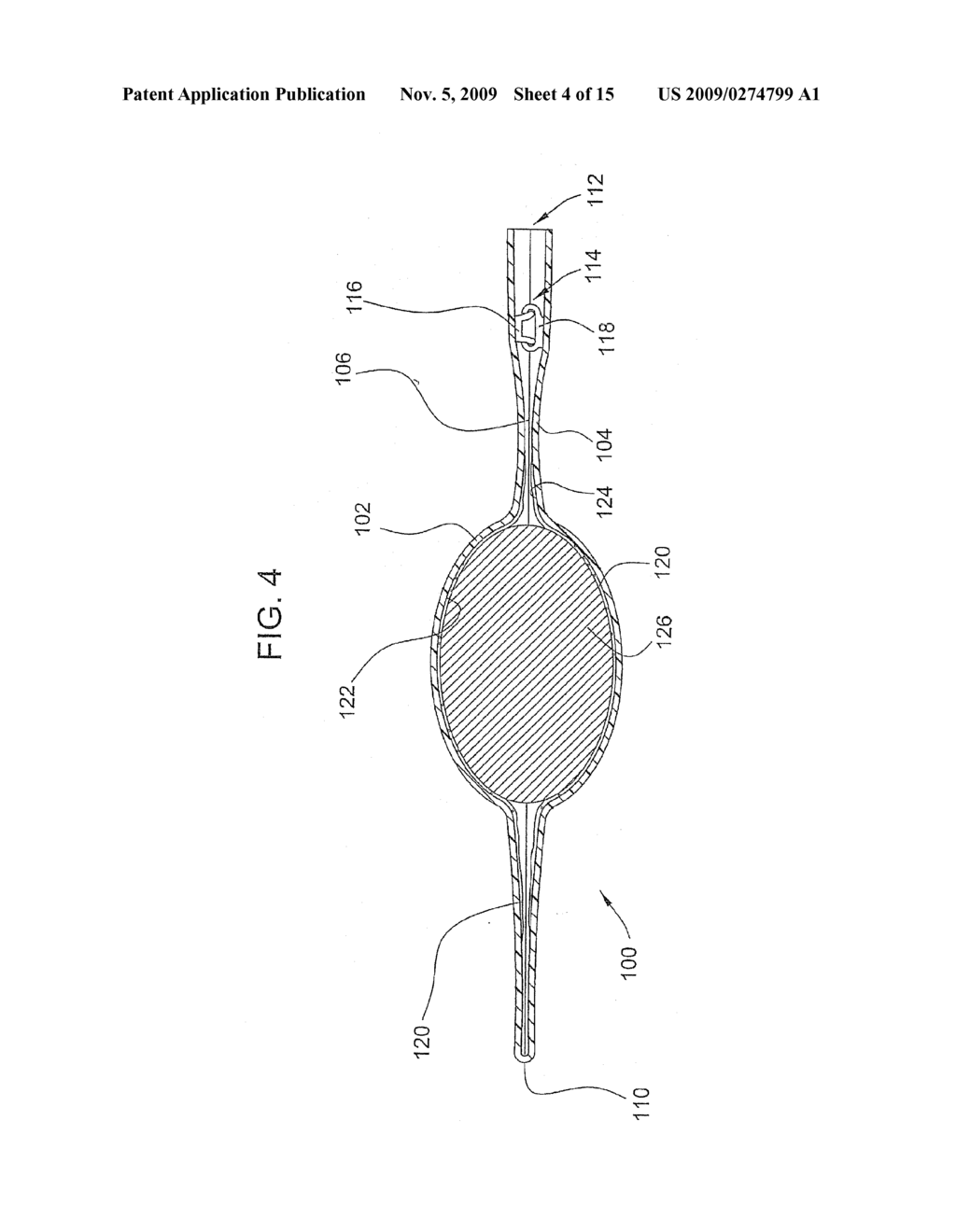 Seasoning Bag - diagram, schematic, and image 05