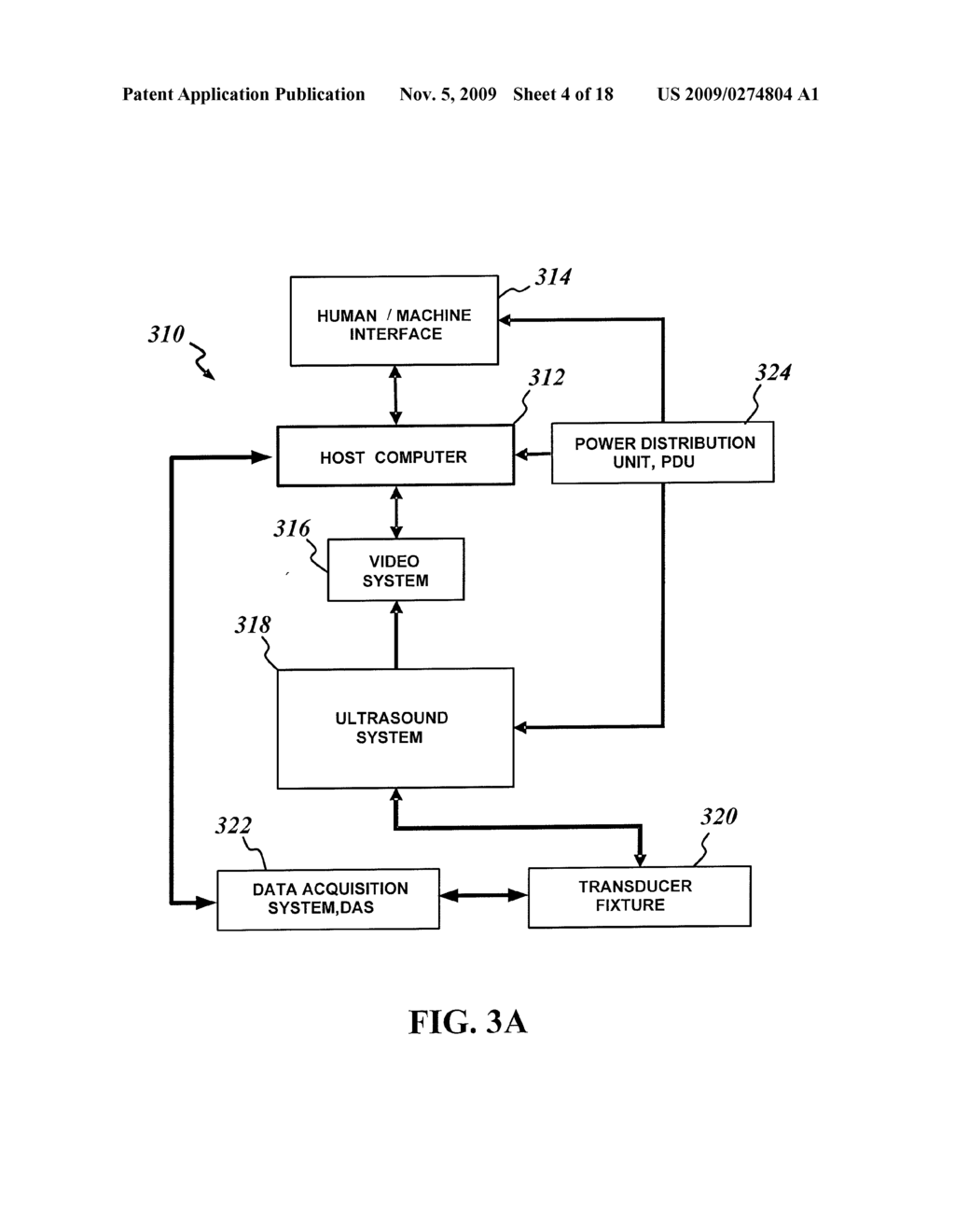 SYSTEMS, METHODS AND DEVICES FOR USE IN ASSESSING CARCASS GRADING - diagram, schematic, and image 05