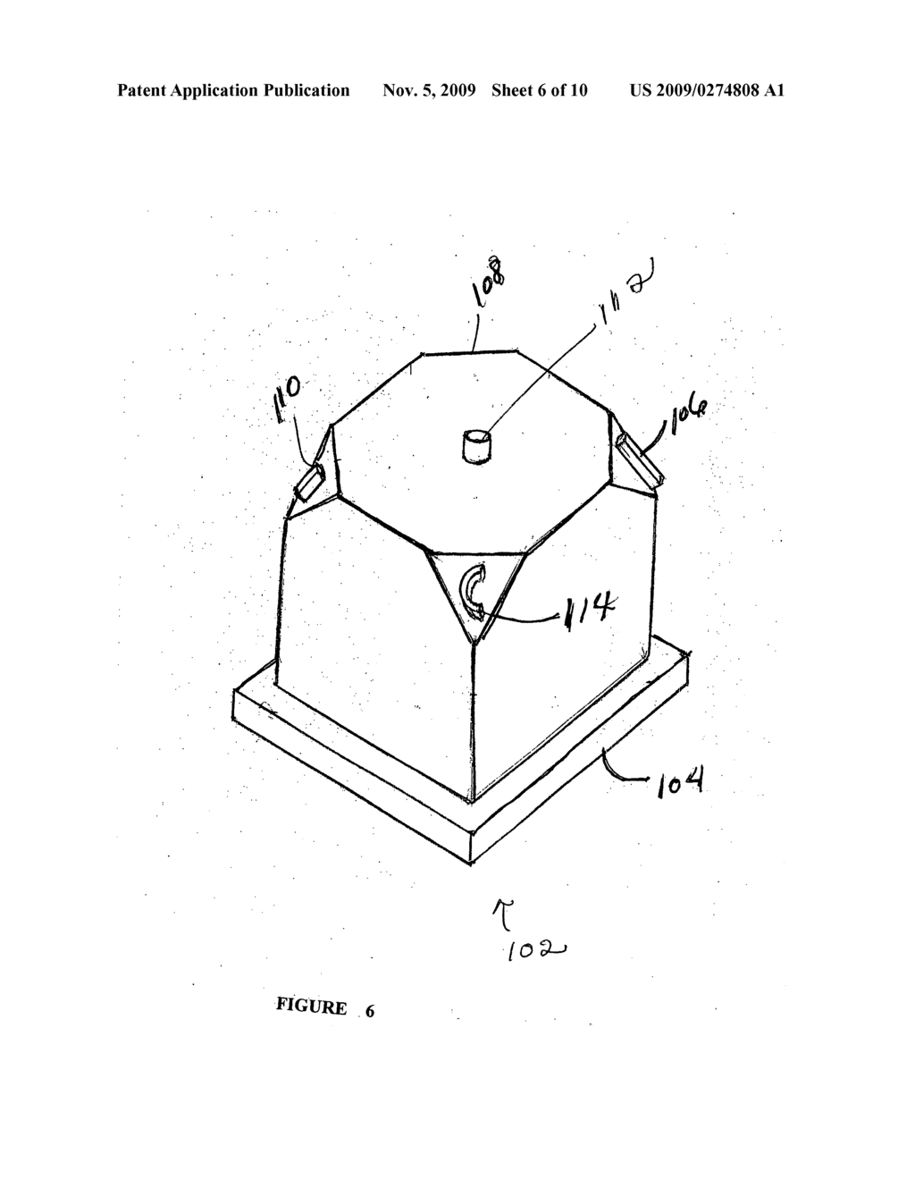 Encoding method and device - diagram, schematic, and image 07