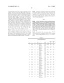 Soybean Cultivar 7537171 diagram and image