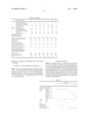 AQUEOUS TWO-PACKAGE TYPE CLEAR COATING COMPOSITION AND PROCESS FOR THE FORMATION OF MULTILAYER FINISH COATING FILM diagram and image