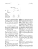 AQUEOUS TWO-PACKAGE TYPE CLEAR COATING COMPOSITION AND PROCESS FOR THE FORMATION OF MULTILAYER FINISH COATING FILM diagram and image