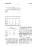 AQUEOUS TWO-PACKAGE TYPE CLEAR COATING COMPOSITION AND PROCESS FOR THE FORMATION OF MULTILAYER FINISH COATING FILM diagram and image