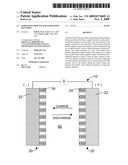 FORMATION PROCESS FOR LITHIUM-ION BATTERIES diagram and image