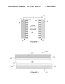 FORMATION PROCESS FOR LITHIUM-ION BATTERIES diagram and image