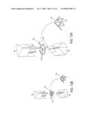 CELLULAR LATTICE STRUCTURES WITH MULTIPLICITY OF CELL SIZES AND RELATED METHOD OF USE diagram and image