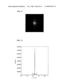 MONOPARTICULATE-FILM ETCHING MASK AND PROCESS FOR PRODUCING THE SAME, PROCESS FOR PRODUCING FINE STRUCTURE WITH THE MONOPARTICULATE-FILM ETCHING MASK, AND FINE STRUCTURE OBTAINED BY THE PRODUCTION PROCESS diagram and image